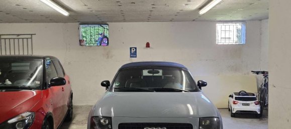 Apartamento T2 em Emmendingen, Germany N.º 53093 2