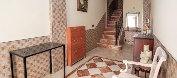 Villa T4 em La Nucia, Spain N.º 171483 31