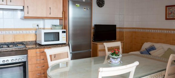 Villa T4 em La Nucia, Spain N.º 171483 15