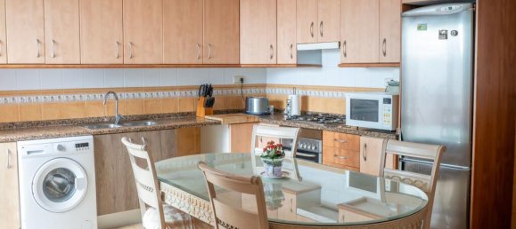 Villa T4 em La Nucia, Spain N.º 171483 14