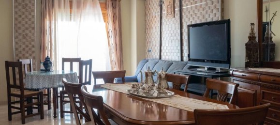 Villa T4 em La Nucia, Spain N.º 171483 4