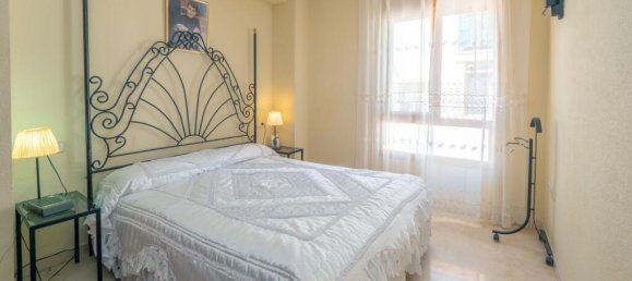 Villa T4 em La Nucia, Spain N.º 171483 17