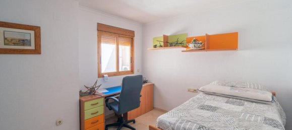 Villa T4 em La Nucia, Spain N.º 171483 22