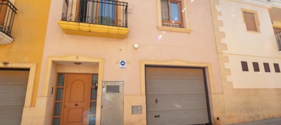 Villa T4 em La Nucia, Spain N.º 171483 34