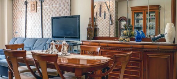 Villa T4 em La Nucia, Spain N.º 171483 6