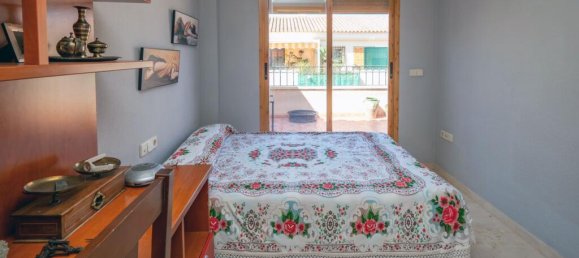 Villa T4 em La Nucia, Spain N.º 171483 20