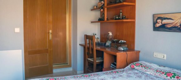 Villa T4 em La Nucia, Spain N.º 171483 19