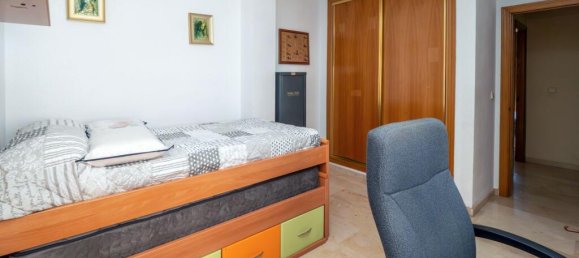 Villa T4 em La Nucia, Spain N.º 171483 23