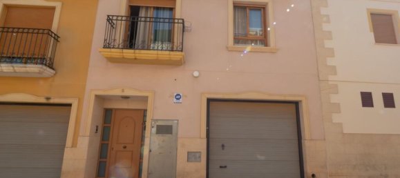 Villa T4 em La Nucia, Spain N.º 171483 35