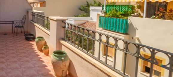 Villa T4 em La Nucia, Spain N.º 171483 2