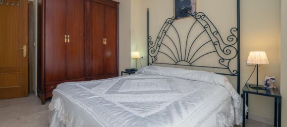 Villa T4 em La Nucia, Spain N.º 171483 18