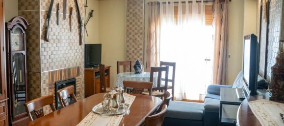 Villa T4 em La Nucia, Spain N.º 171483 7