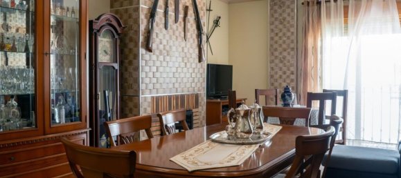 Villa T4 em La Nucia, Spain N.º 171483 5