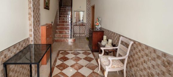 Villa T4 em La Nucia, Spain N.º 171483 30