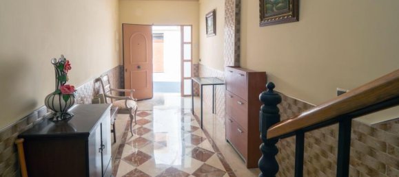 Villa T4 em La Nucia, Spain N.º 171483 33