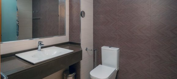 Villa T4 em La Nucia, Spain N.º 171483 26