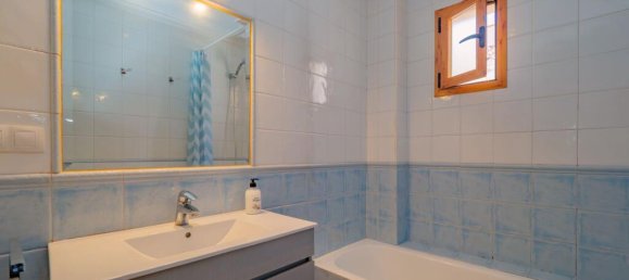 Villa T4 em La Nucia, Spain N.º 171483 28