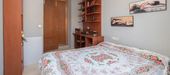 Villa T4 em La Nucia, Spain N.º 171483 21