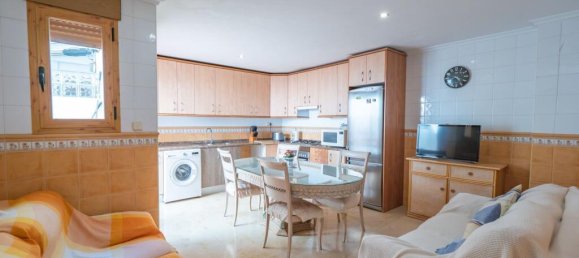 Villa T4 em La Nucia, Spain N.º 171483 12