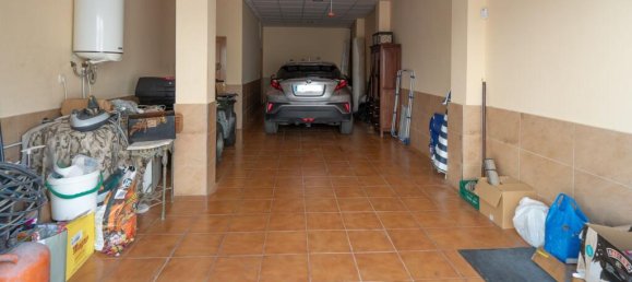 Villa T4 em La Nucia, Spain N.º 171483 36