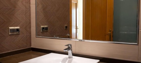 Villa T4 em La Nucia, Spain N.º 171483 25