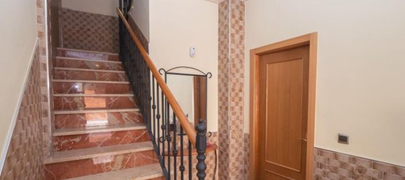Villa T4 em La Nucia, Spain N.º 171483 32