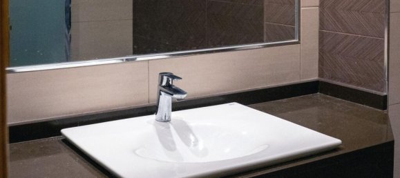 Villa T4 em La Nucia, Spain N.º 171483 24