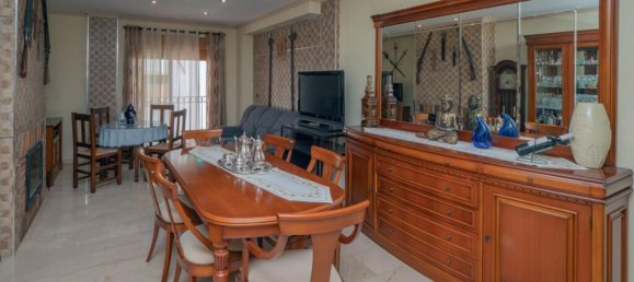 Villa T4 em La Nucia, Spain N.º 171483 8