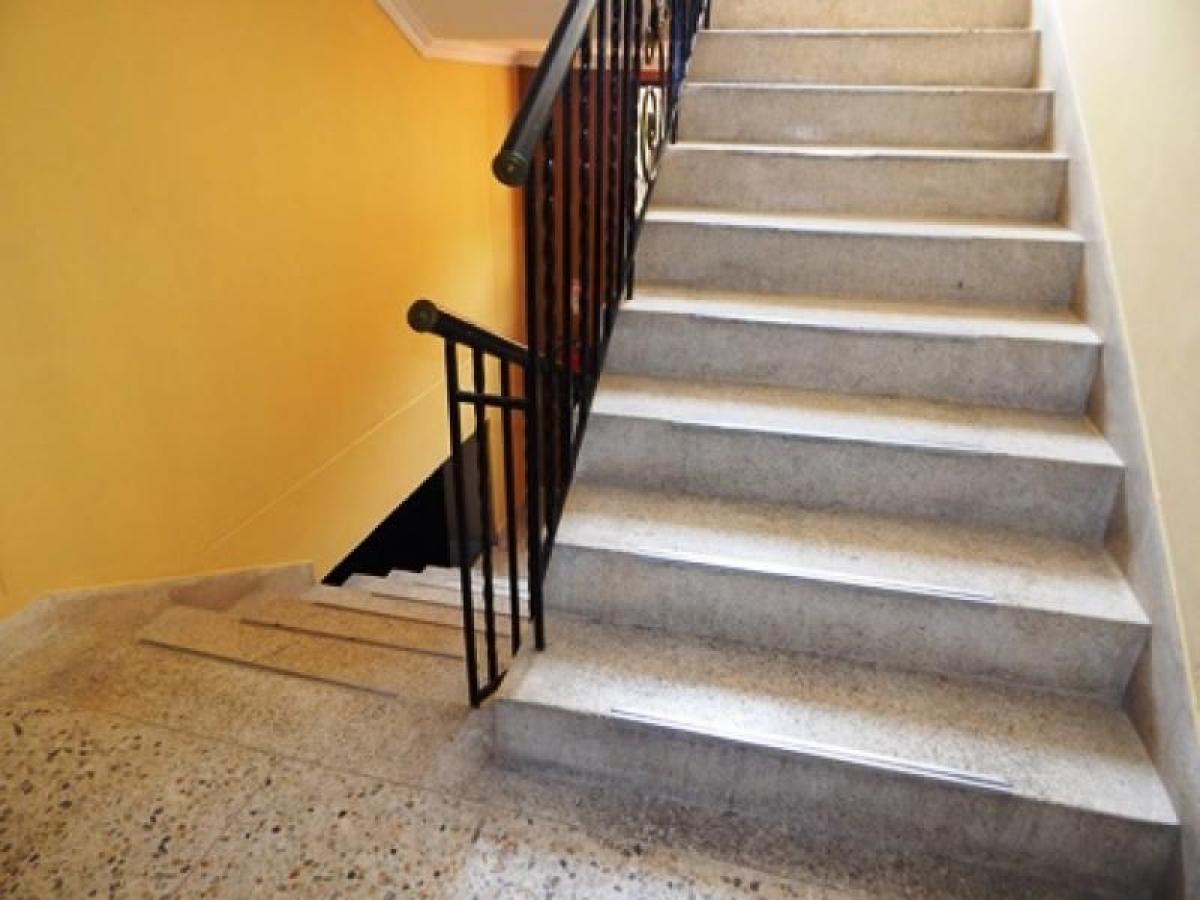 3 Schlafzimmer Haus in Atlantico, Colombia, Nr. 5319