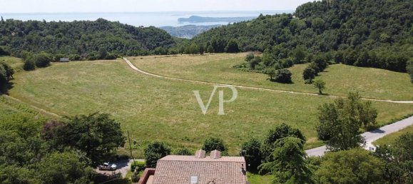 Terreno en Salò, Italy 358897 m² No. 27267 6