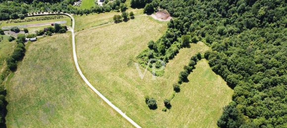 Terreno en Salò, Italy 358897 m² No. 27267 5