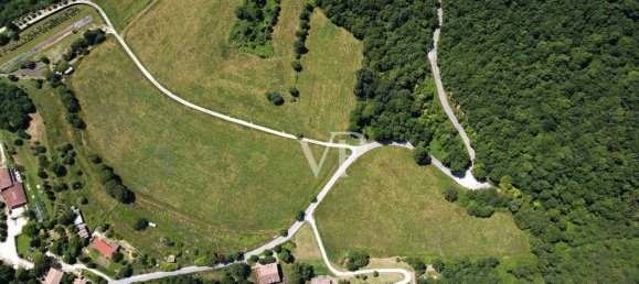 Terreno en Salò, Italy 358897 m² No. 27267 7