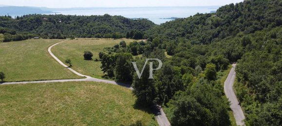 Terreno en Salò, Italy 358897 m² No. 27267 4