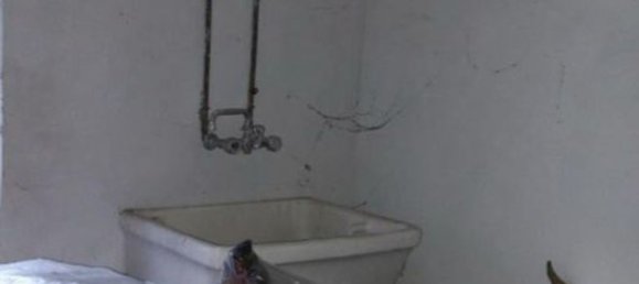 4-salle Villa à Corbetta, Italy No. 285257 44