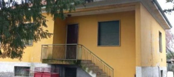 4-salle Villa à Corbetta, Italy No. 285257 12