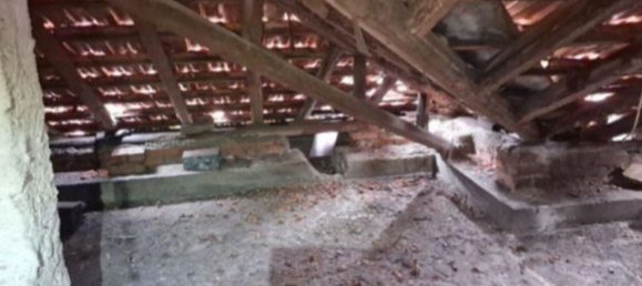 4-salle Villa à Corbetta, Italy No. 285257 47