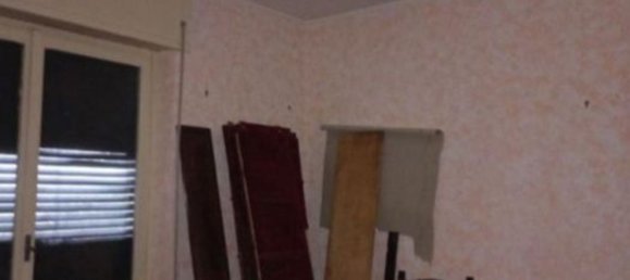 4-salle Villa à Corbetta, Italy No. 285257 30