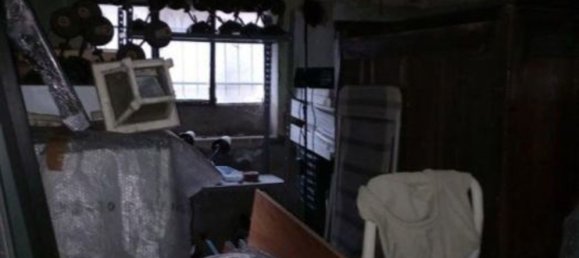 4-salle Villa à Corbetta, Italy No. 285257 46