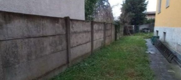 4-salle Villa à Corbetta, Italy No. 285257 10