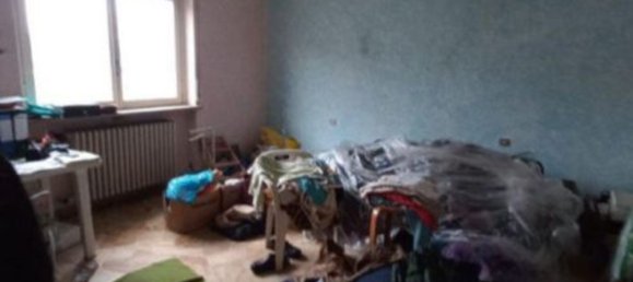 4-salle Villa à Corbetta, Italy No. 285257 31