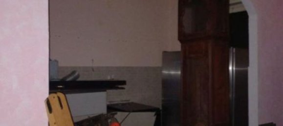 4-salle Villa à Corbetta, Italy No. 285257 24