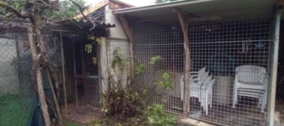 4-salle Villa à Corbetta, Italy No. 285257 17