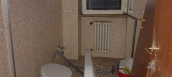 4-salle Villa à Corbetta, Italy No. 285257 37