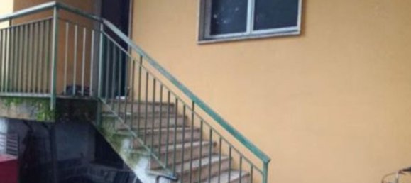 4-salle Villa à Corbetta, Italy No. 285257 14