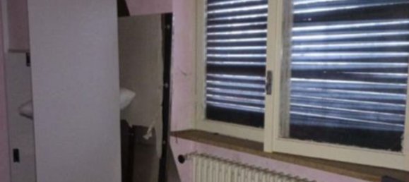 4-salle Villa à Corbetta, Italy No. 285257 34