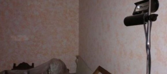 4-salle Villa à Corbetta, Italy No. 285257 29