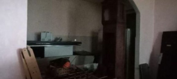 4-salle Villa à Corbetta, Italy No. 285257 23