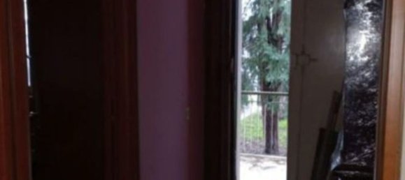 4-salle Villa à Corbetta, Italy No. 285257 22