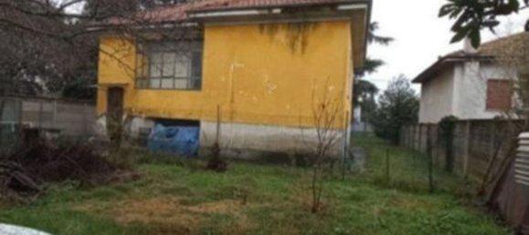 4-salle Villa à Corbetta, Italy No. 285257 16