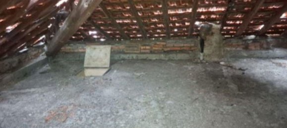 4-salle Villa à Corbetta, Italy No. 285257 48